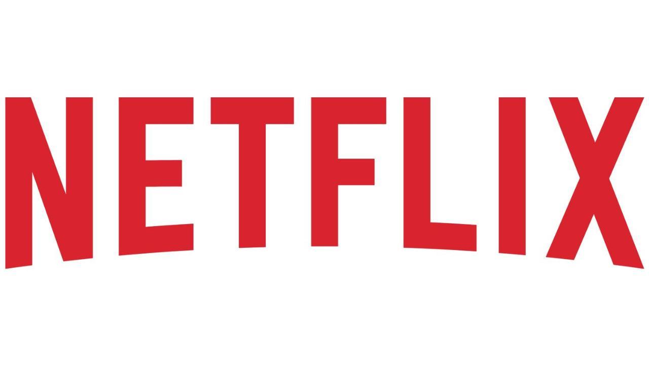 Premium Loft Of The Fountain Small Plaza W/Netflix Daire Buenos Aires Dış mekan fotoğraf
